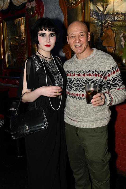 min 2023 02 01 Balajo 137